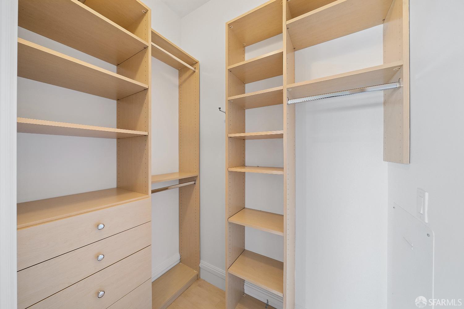 807 Columbus Avenue Unit: 202