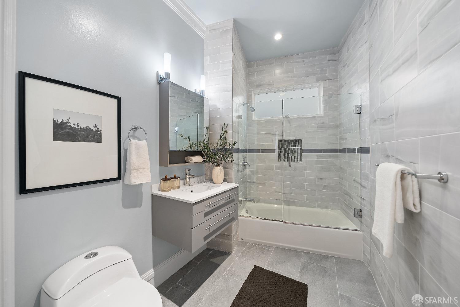 807 Columbus Avenue Unit: 202