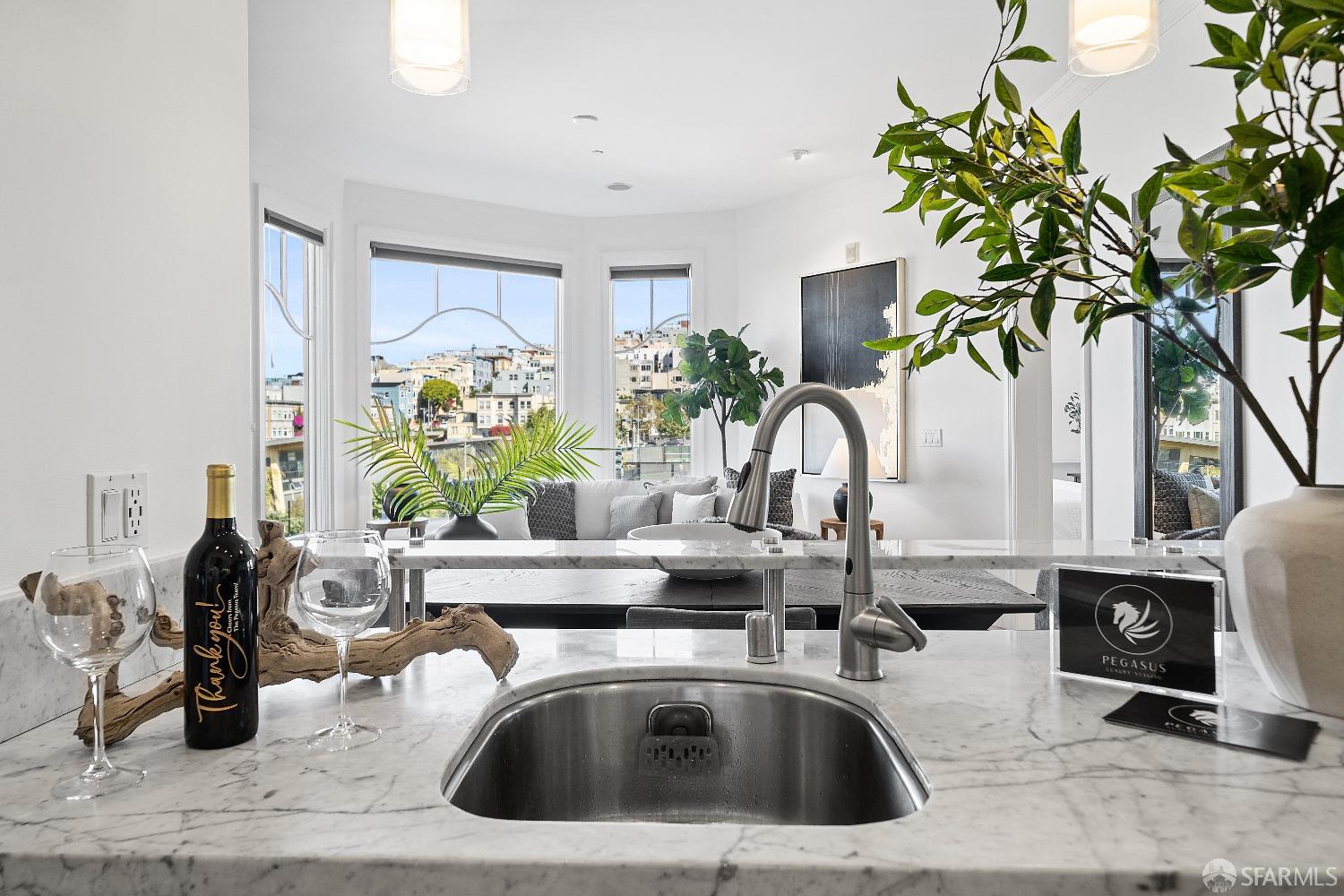 807 Columbus Avenue Unit: 202