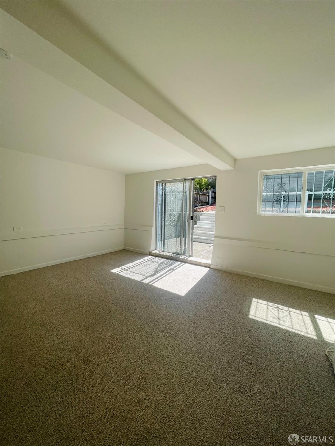 1139 Judah Street