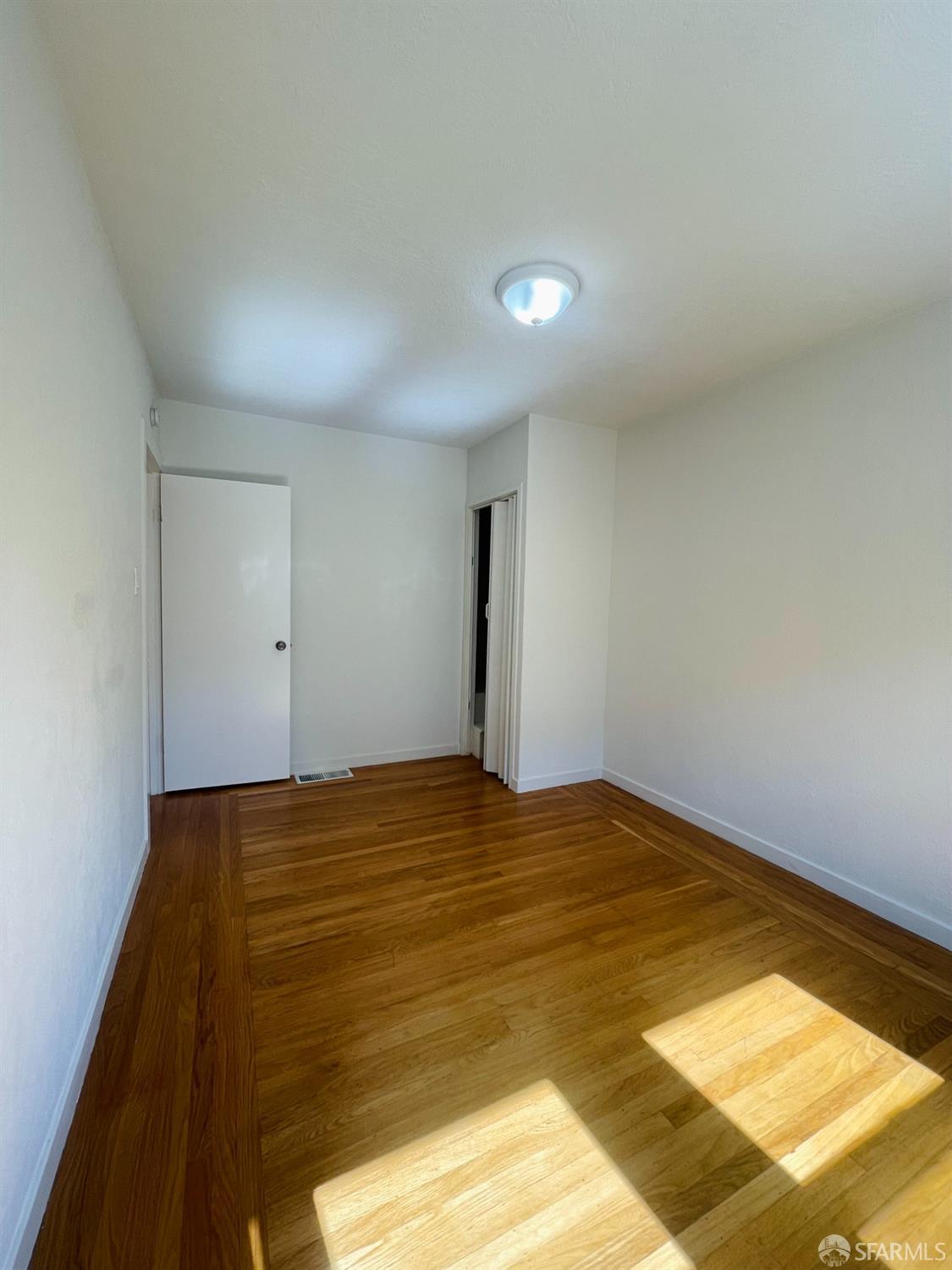 1139 Judah Street