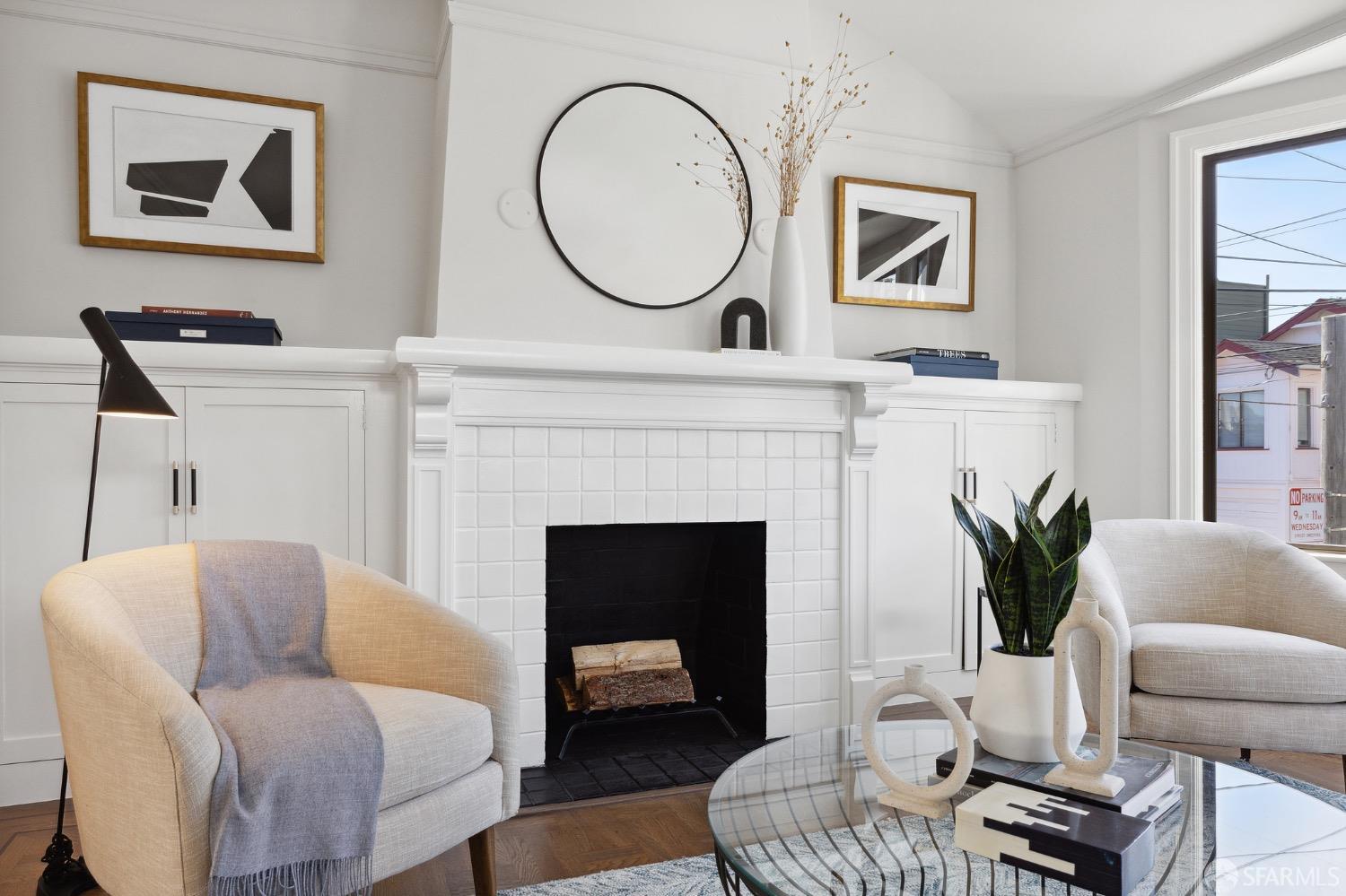245 Delano Avenue