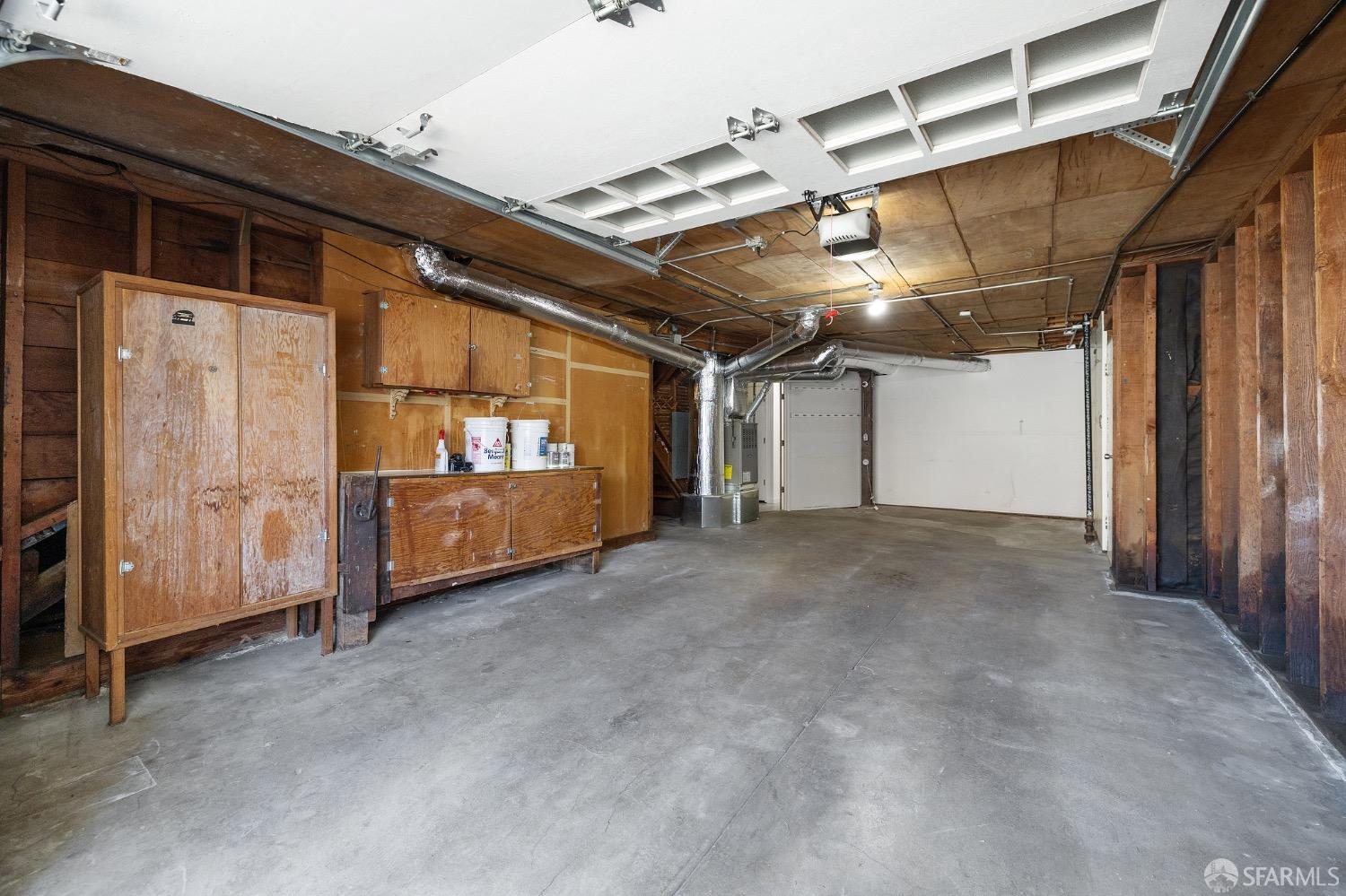 245 Delano Avenue