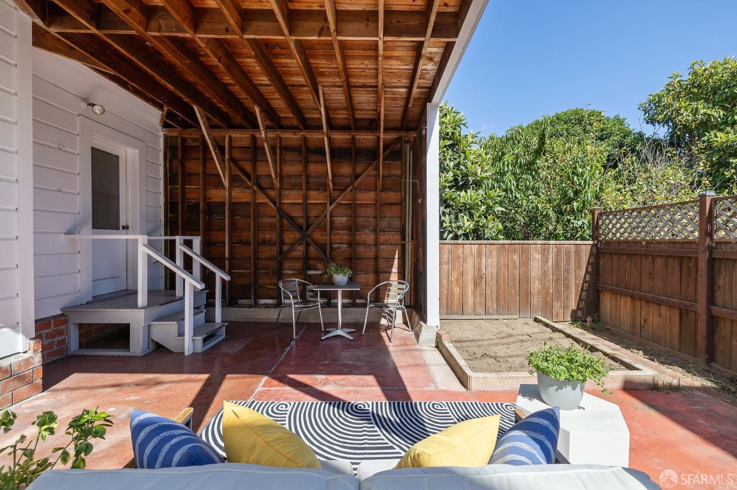 245 Delano Avenue