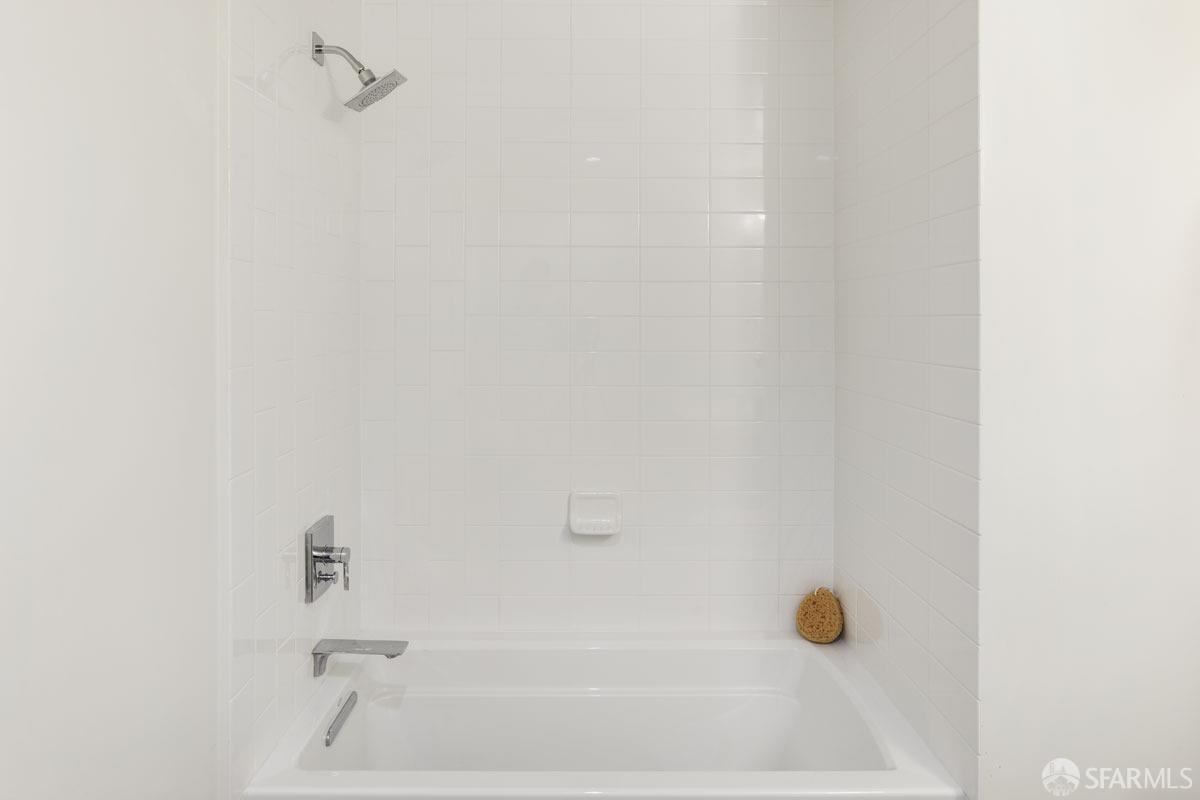 480 Mission Bay Boulevard Unit: 1107