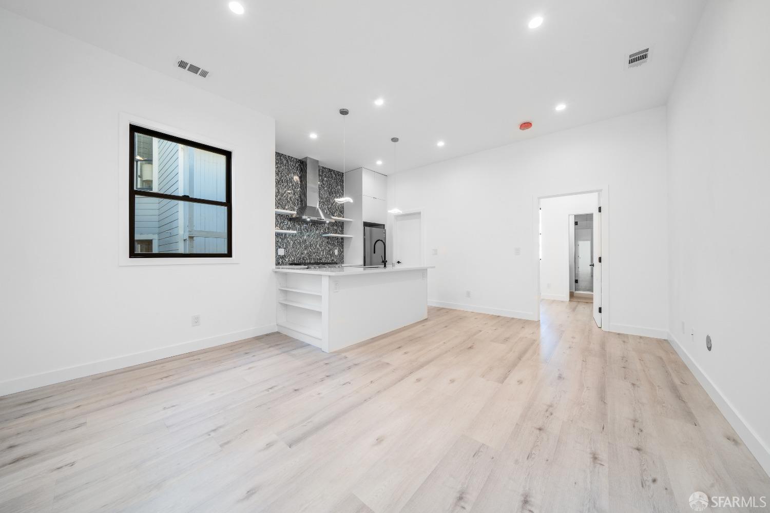 3584 17th Street