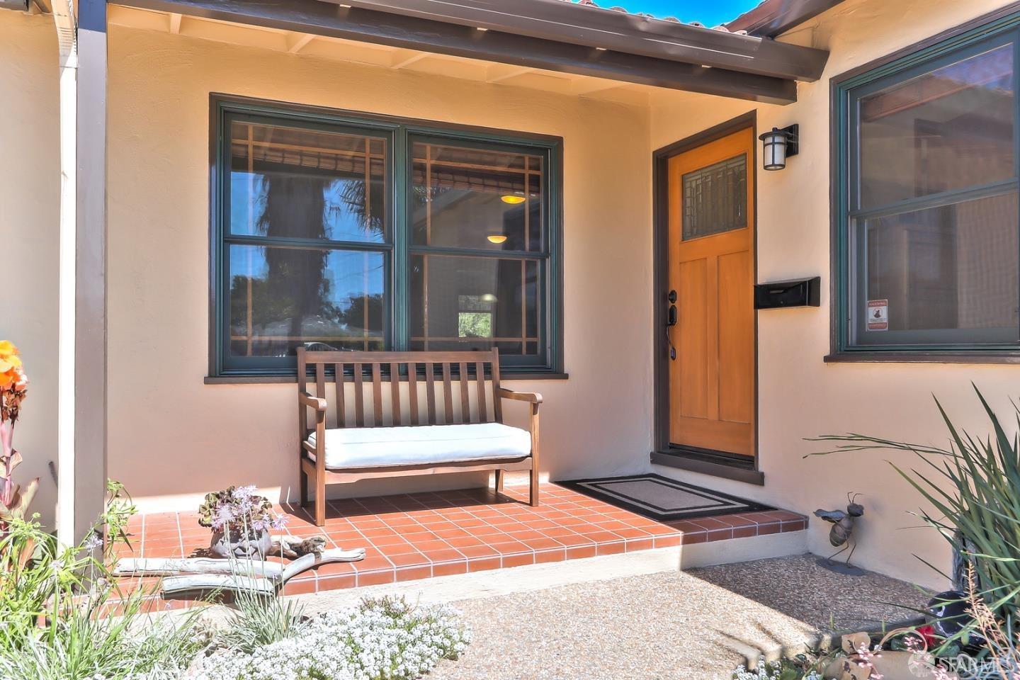 550 Halsey Avenue