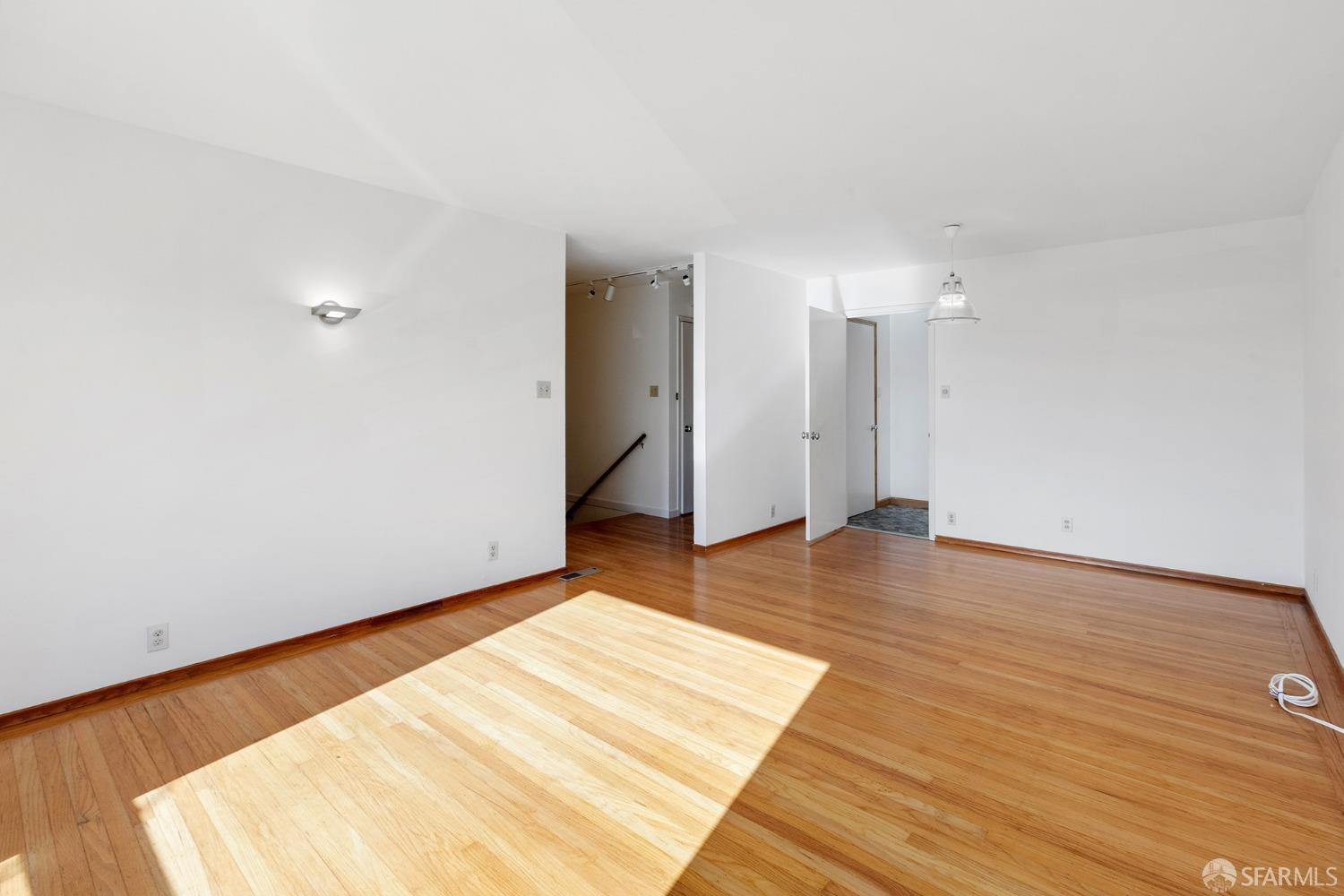 80 Mangels Avenue