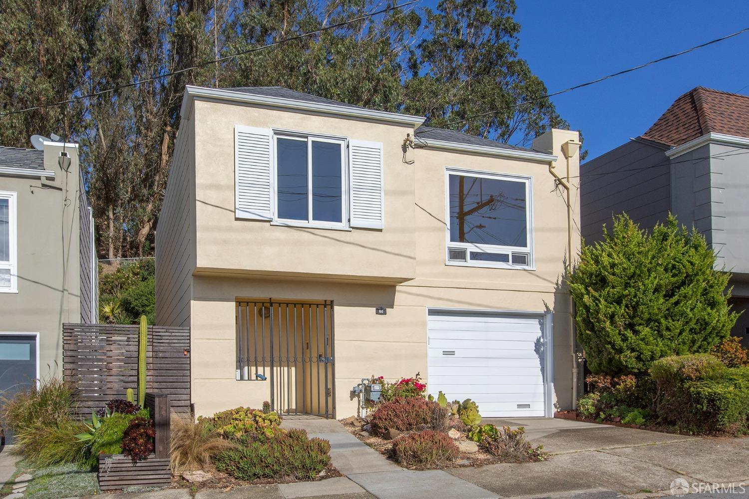80 Mangels Avenue