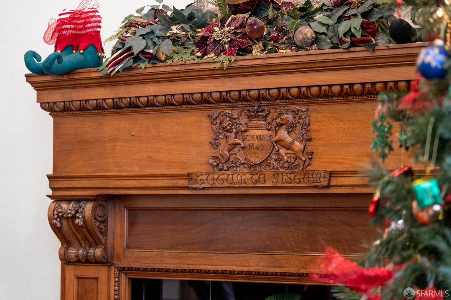 201 Sansome Street Unit: 403