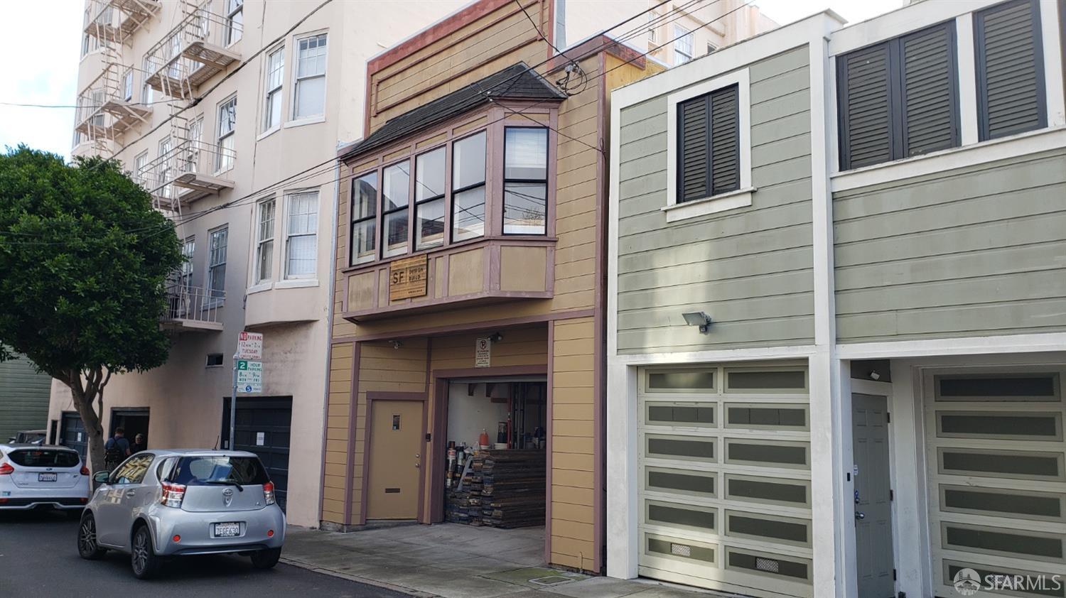 171 Lily Street
