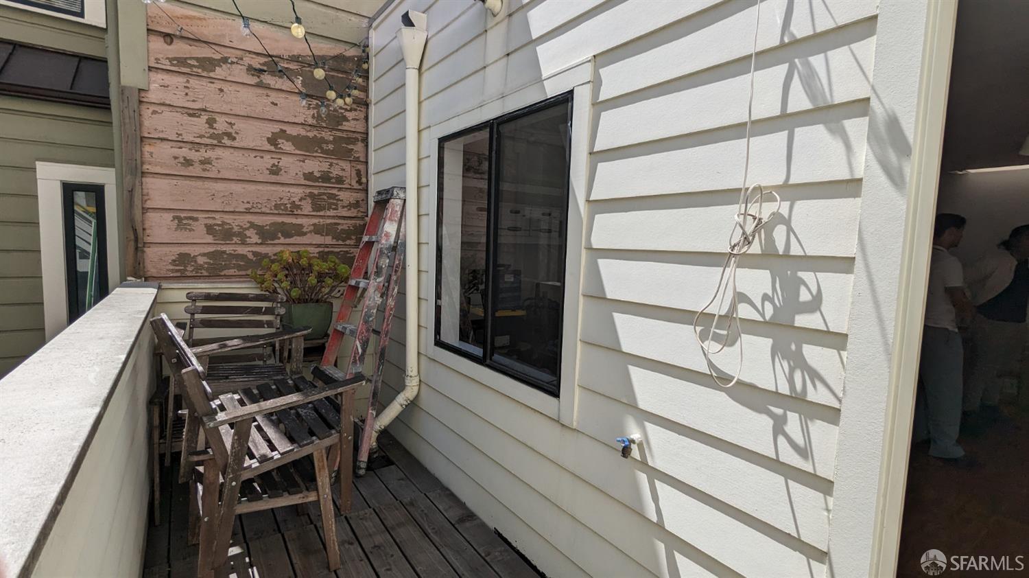 171 Lily Street