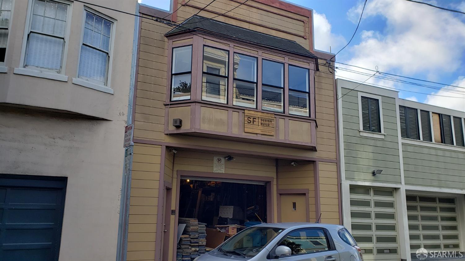 171 Lily Street