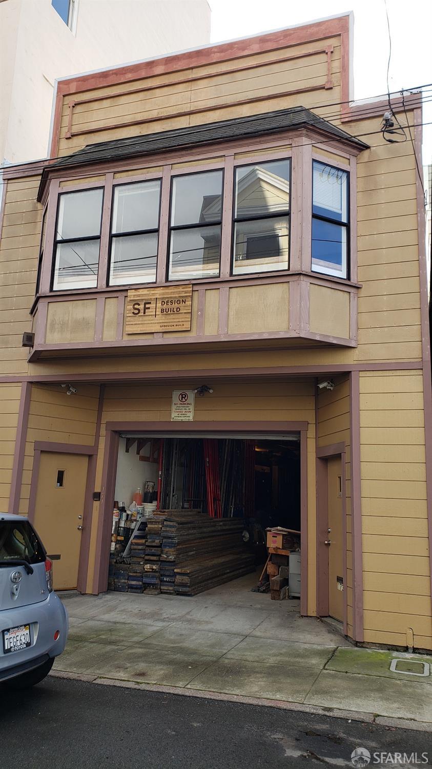 171 Lily Street