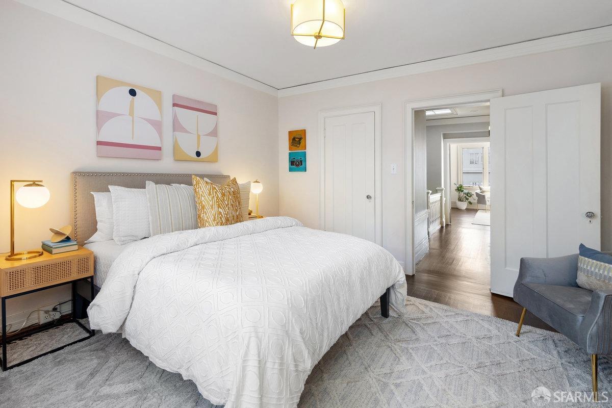 342 Cherry Street