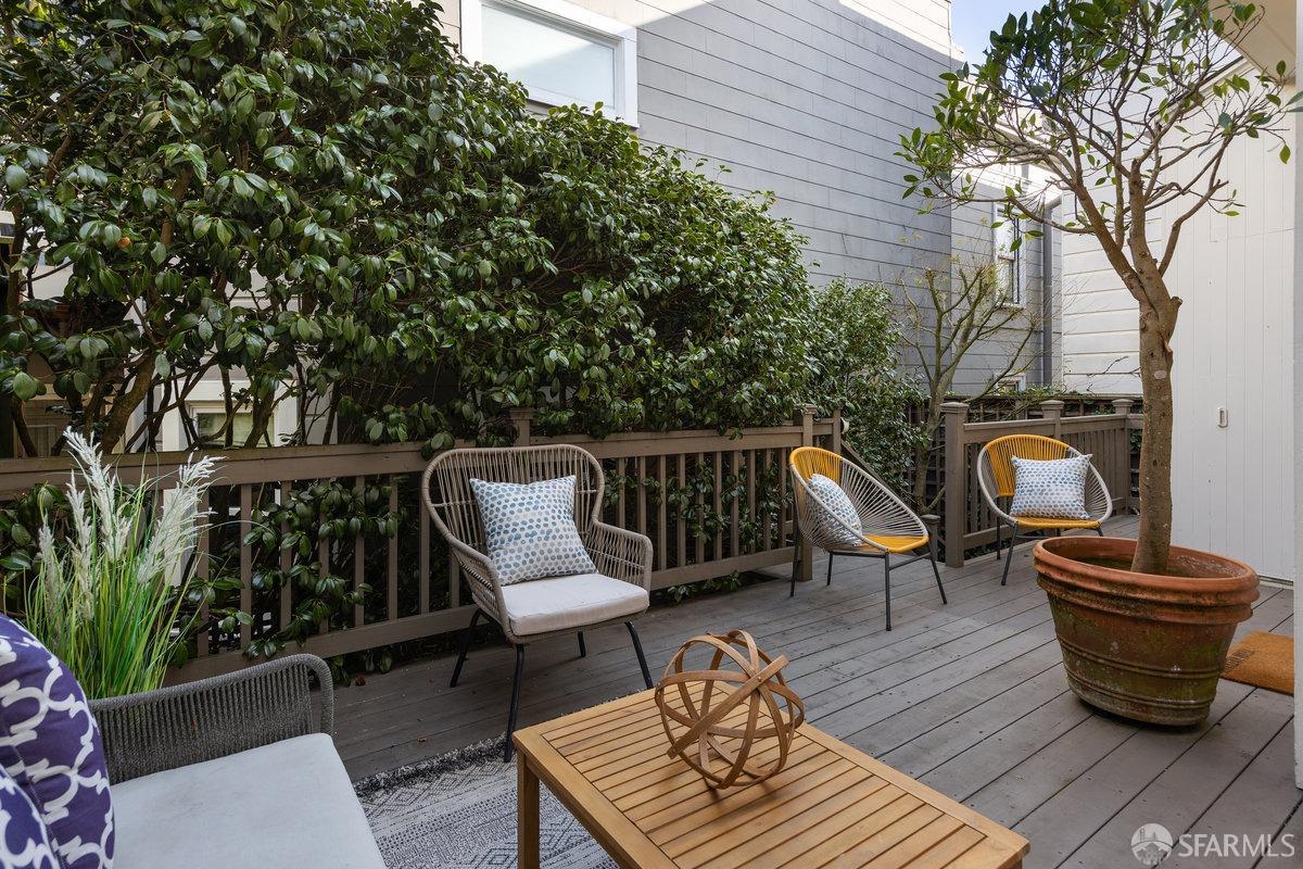 342 Cherry Street