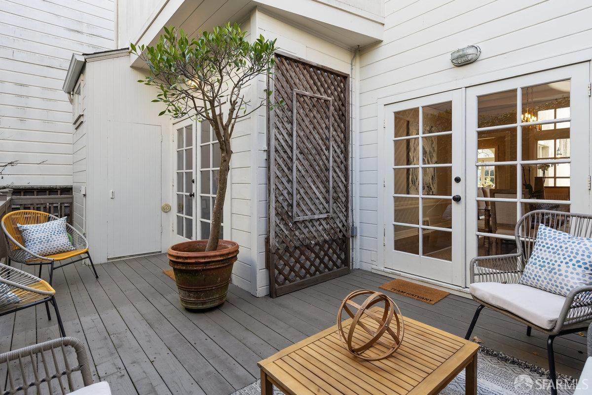 342 Cherry Street