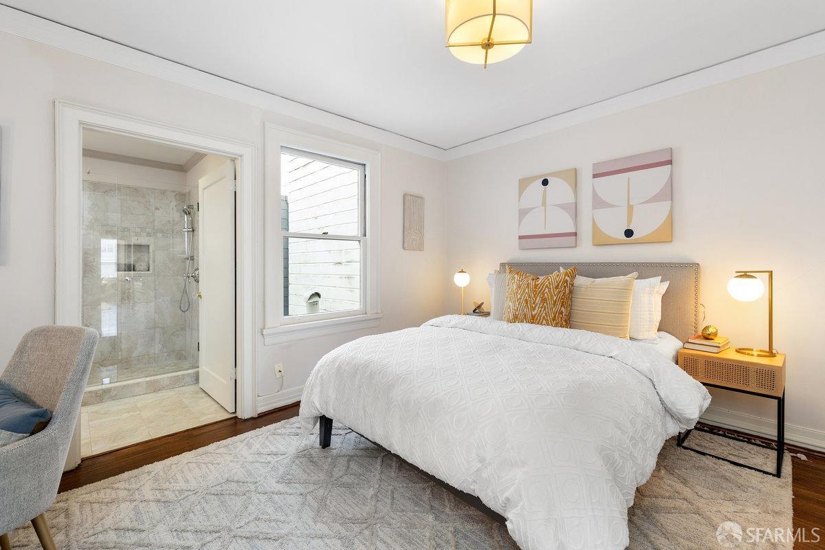 342 Cherry Street