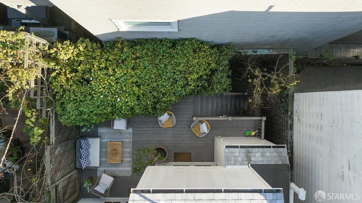 342 Cherry Street