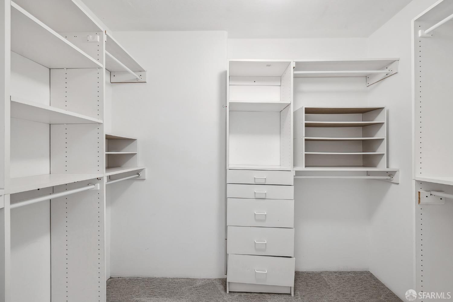 999 Green Street Unit: 1102