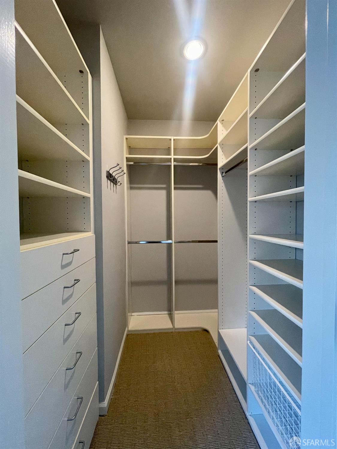 1101 Pacific Avenue Unit: 201