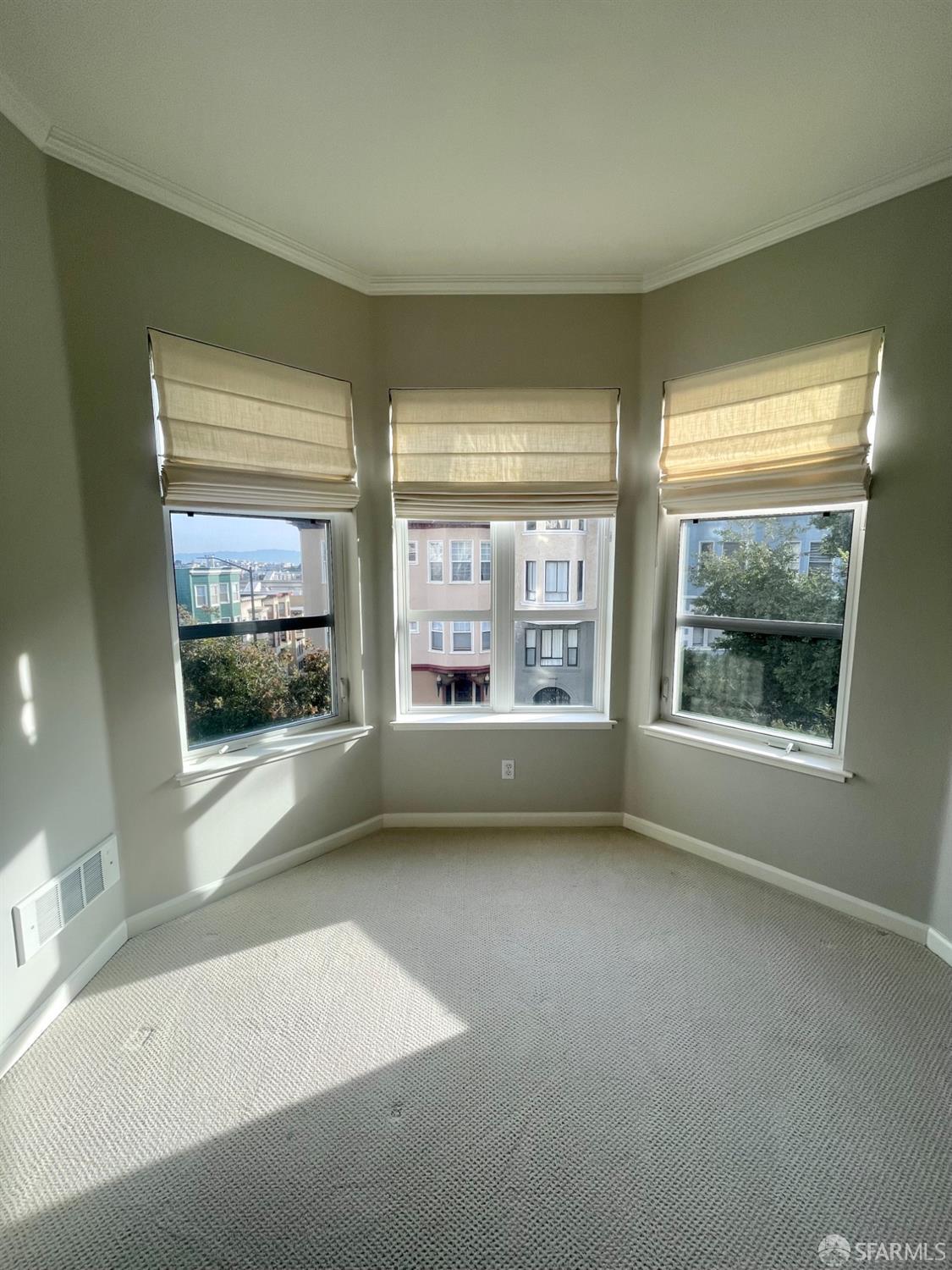 1101 Pacific Avenue Unit: 201