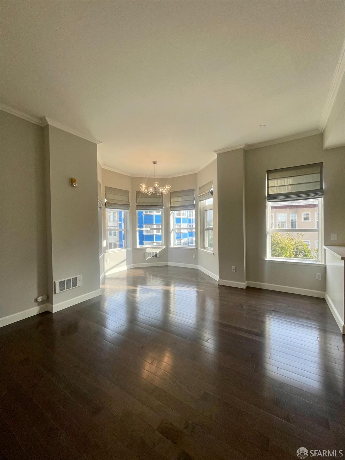 1101 Pacific Avenue Unit: 201