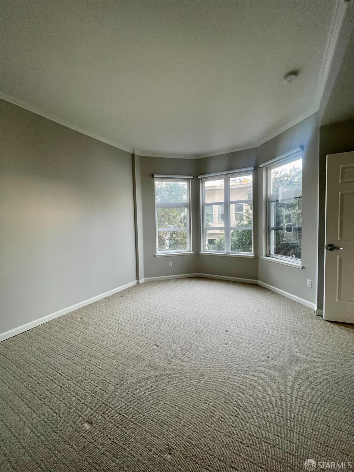 1101 Pacific Avenue Unit: 201