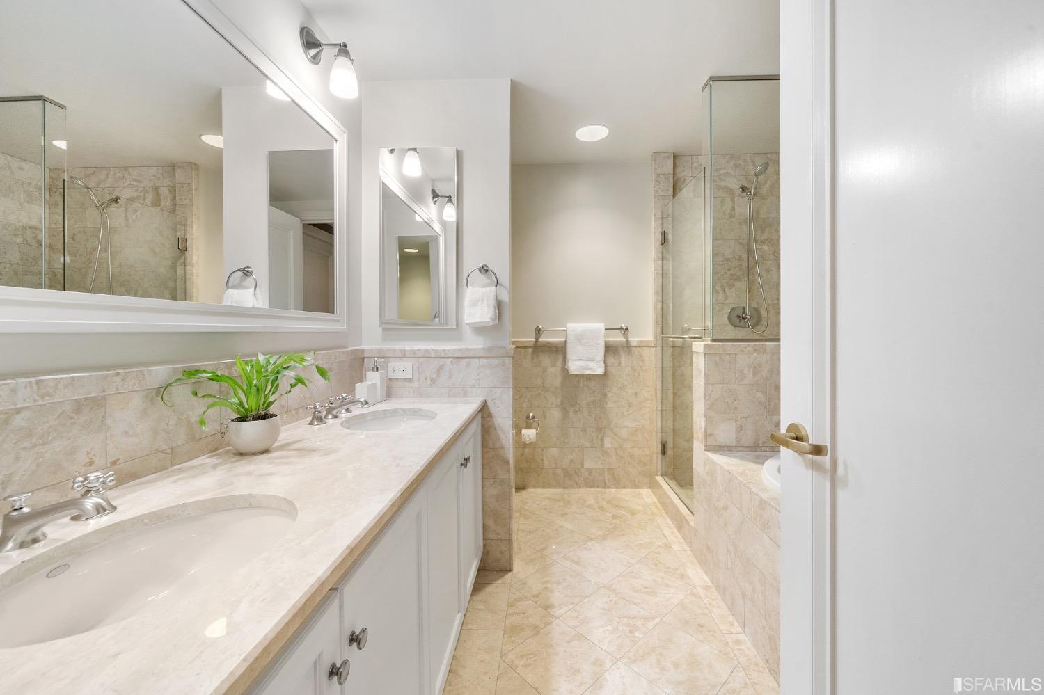 765 Market Street Unit: 23H
