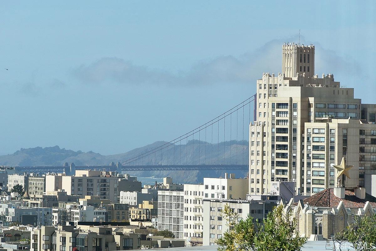 188 Minna Street Unit: 37B