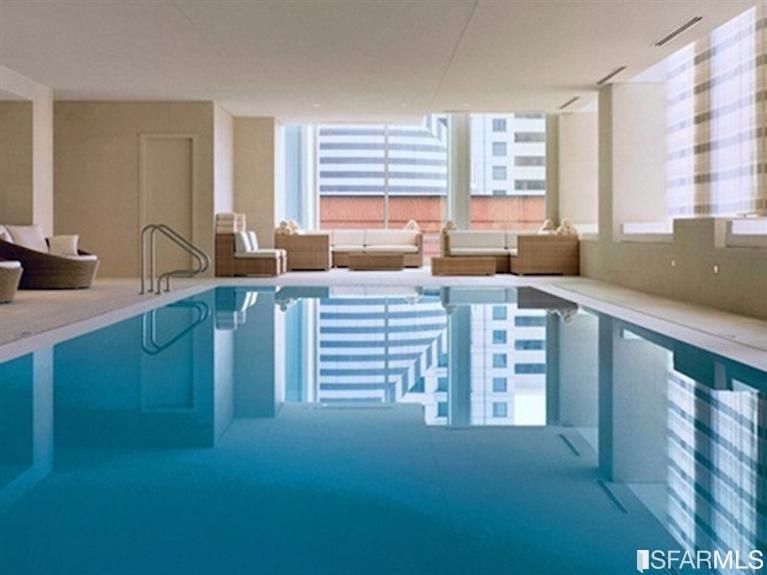 188 Minna Street Unit: 37B