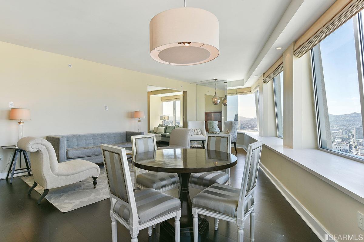 188 Minna Street Unit: 37B