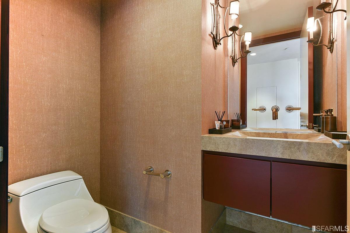 188 Minna Street Unit: 37B
