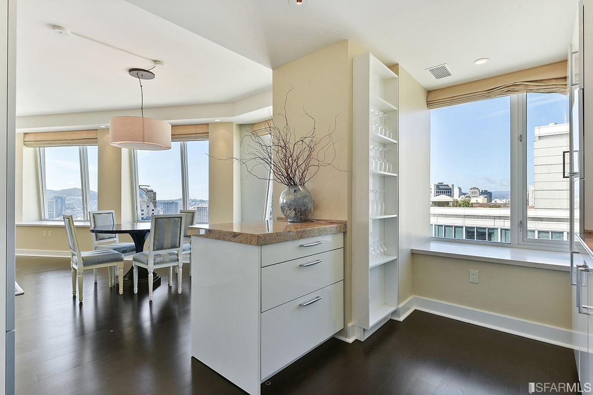 188 Minna Street Unit: 37B