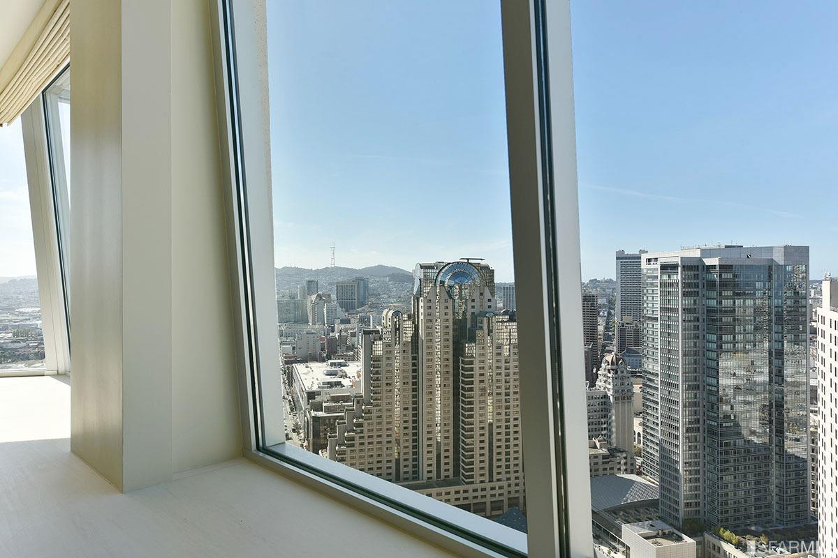 188 Minna Street Unit: 37B