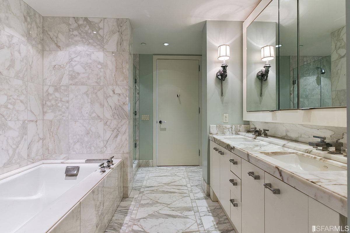 188 Minna Street Unit: 37B