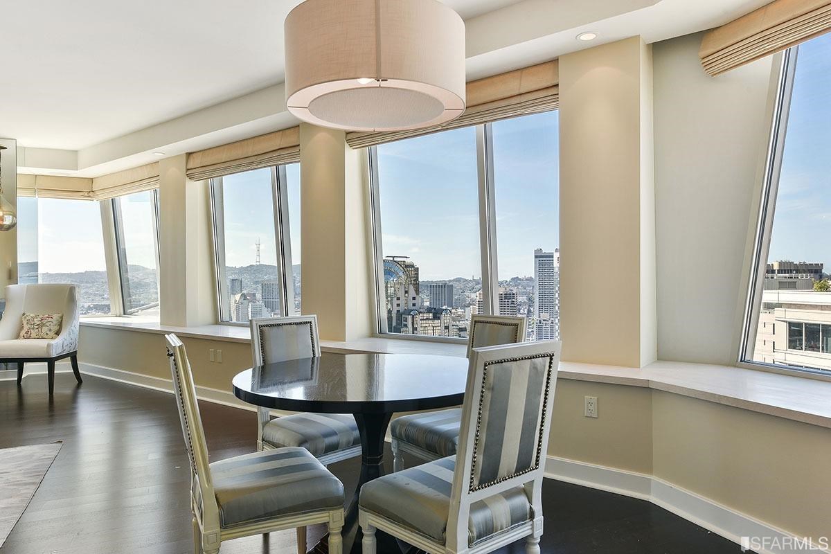 188 Minna Street Unit: 37B