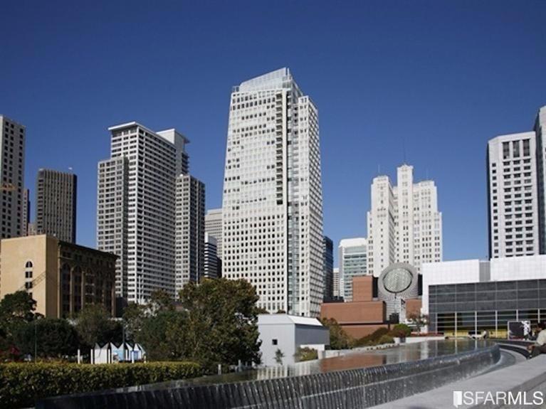 188 Minna Street Unit: 37B