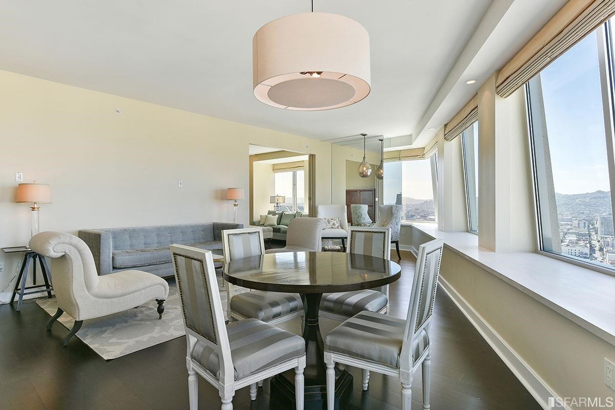 188 Minna Street Unit: 37B