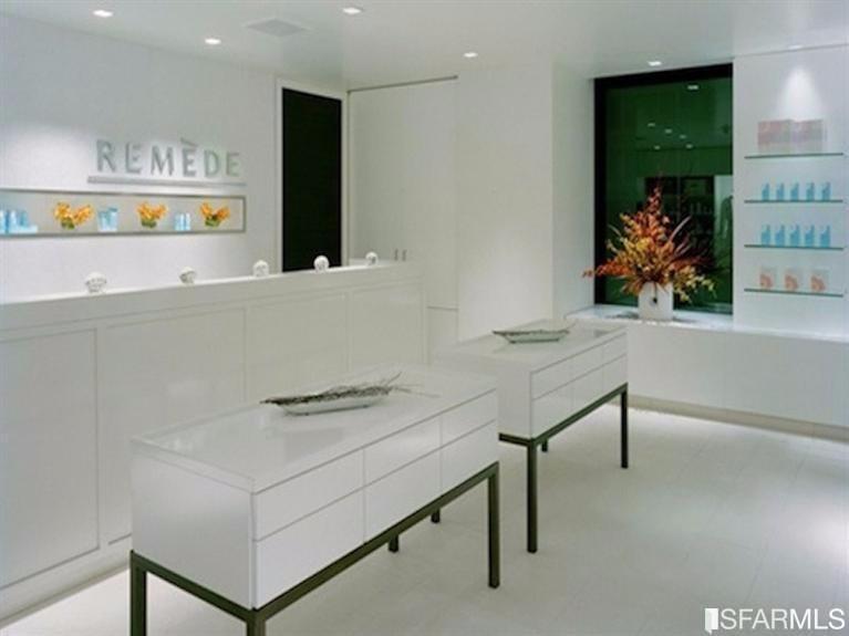 188 Minna Street Unit: 37B