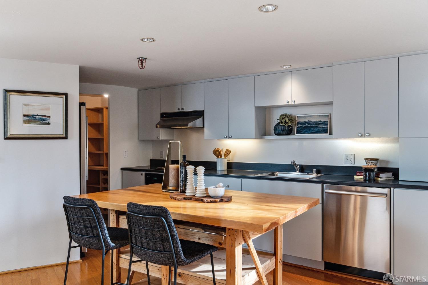 461 2nd Street Unit: C329