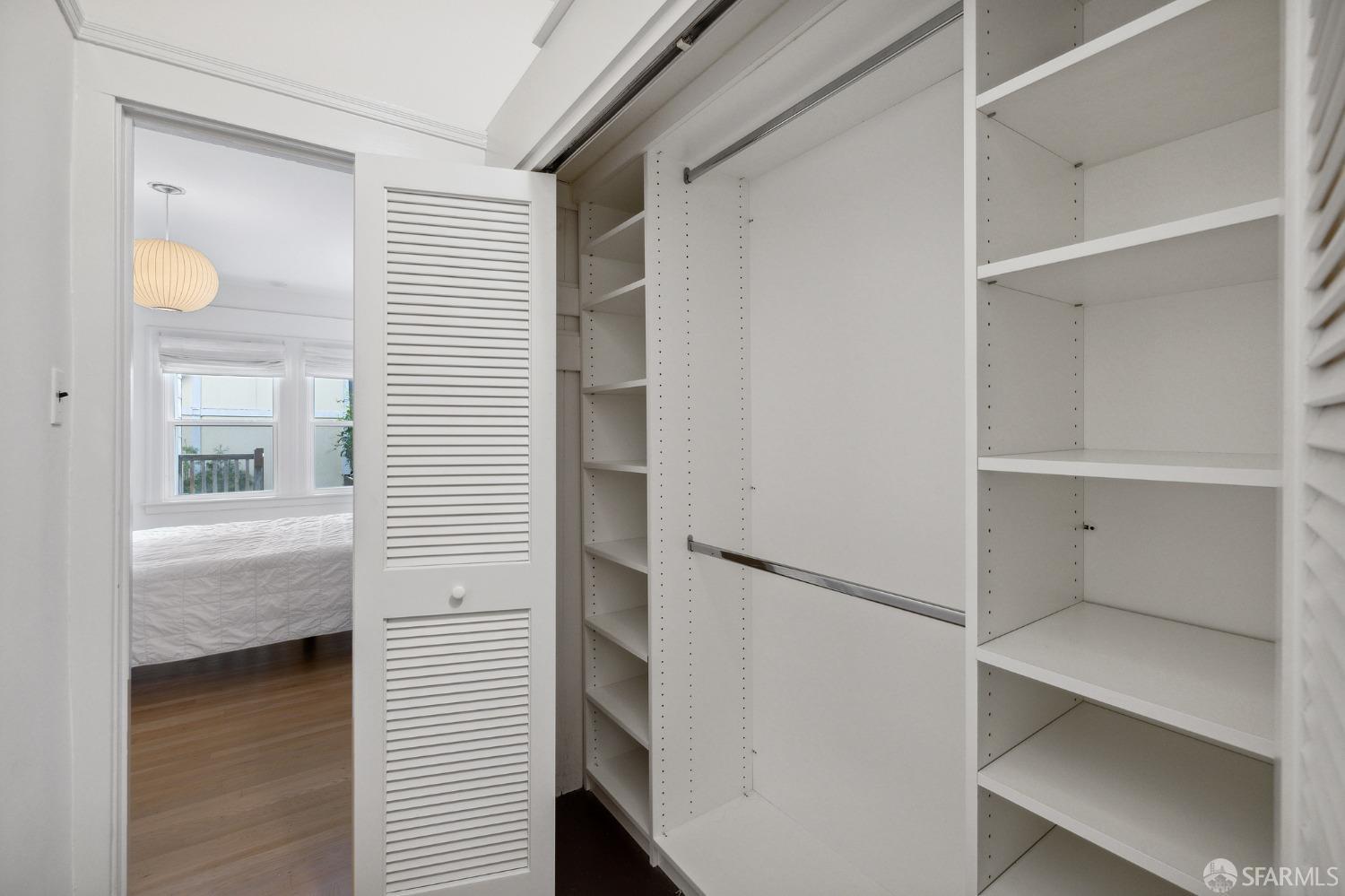 2235 Jackson Street Unit: 1