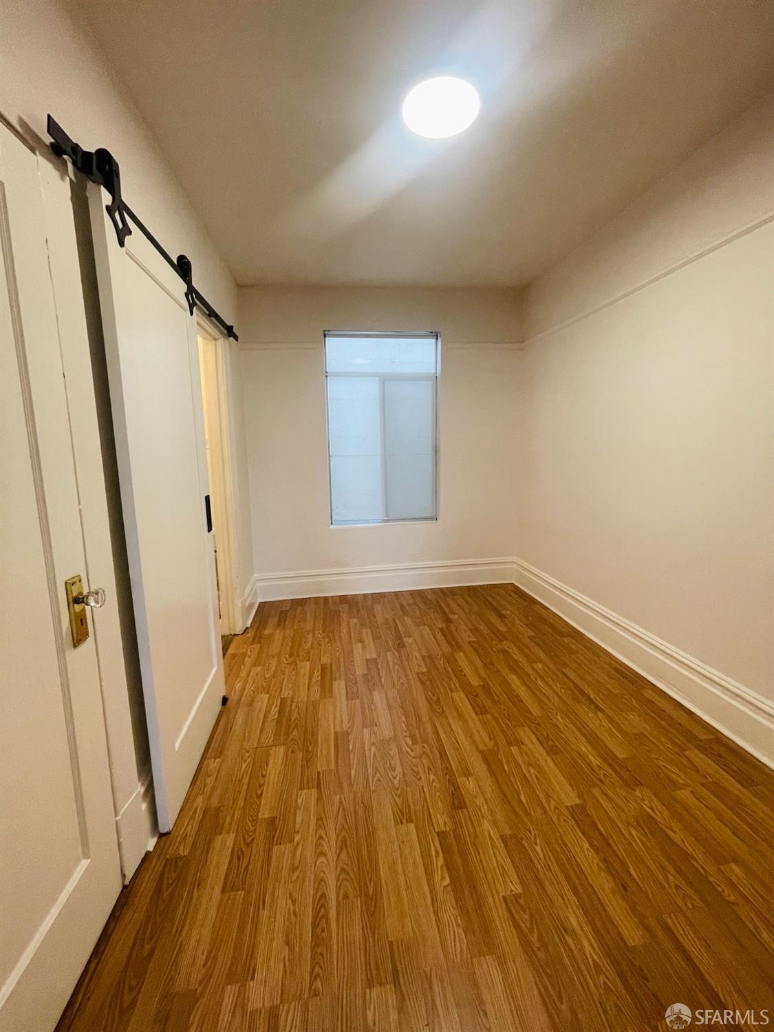 105 Freelon Street Unit: 9