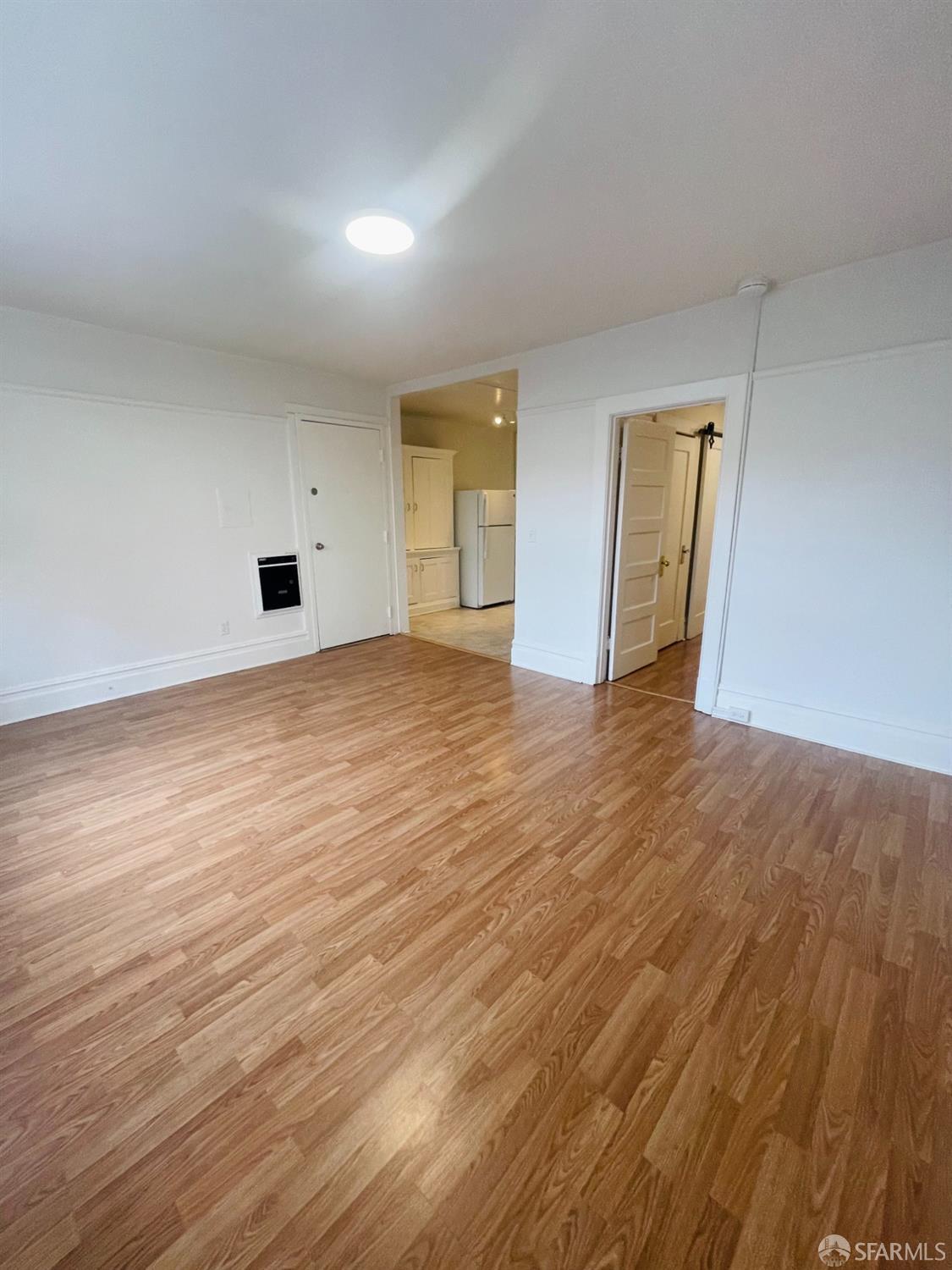 105 Freelon Street Unit: 9