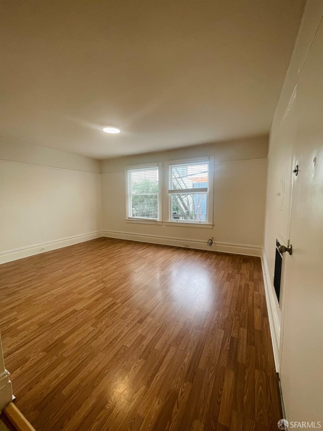 105 Freelon Street Unit: 9