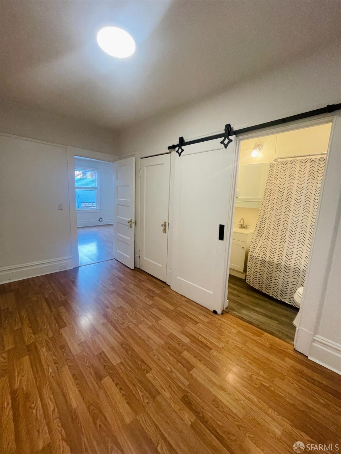 105 Freelon Street Unit: 9