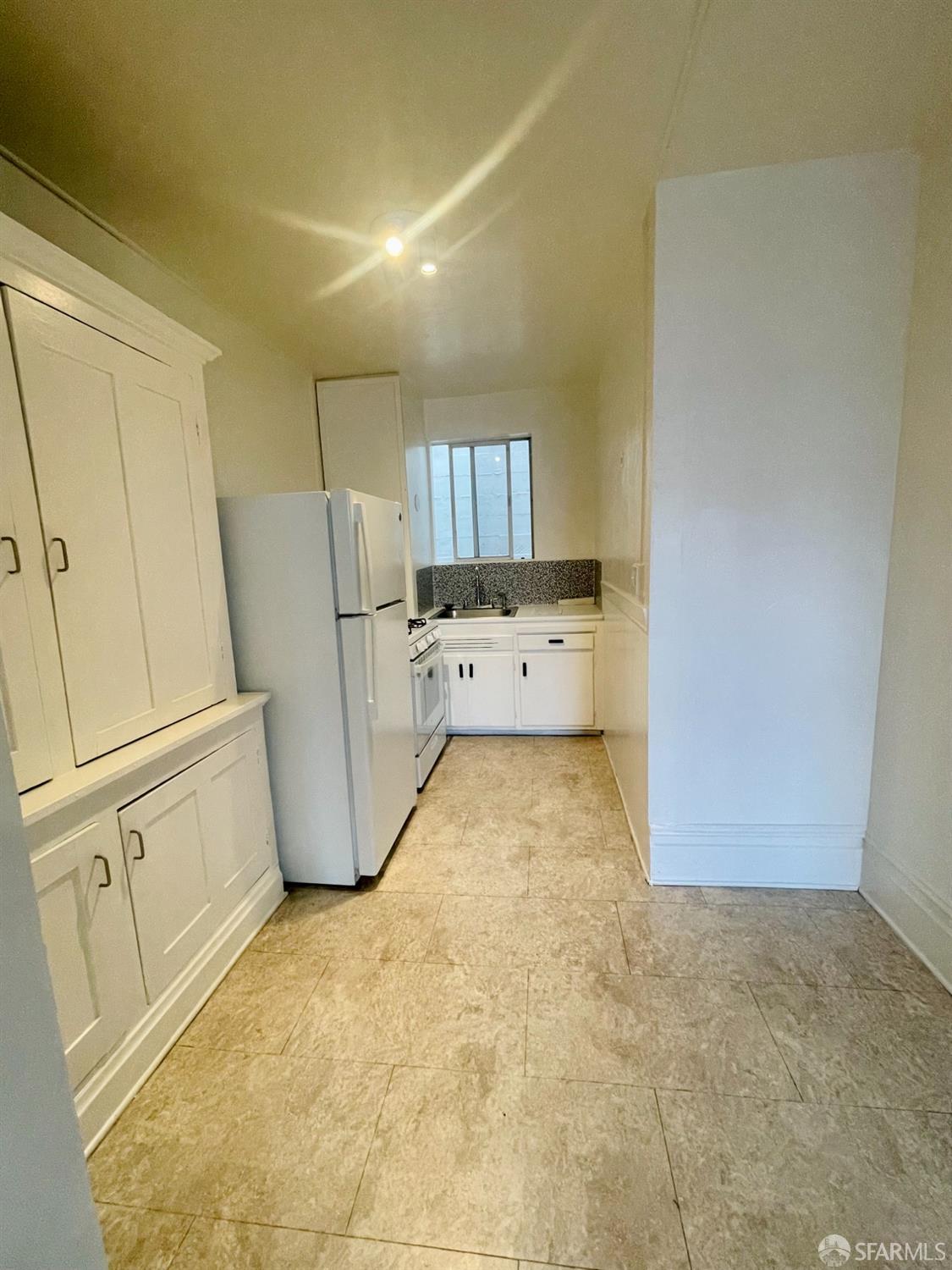 105 Freelon Street Unit: 9