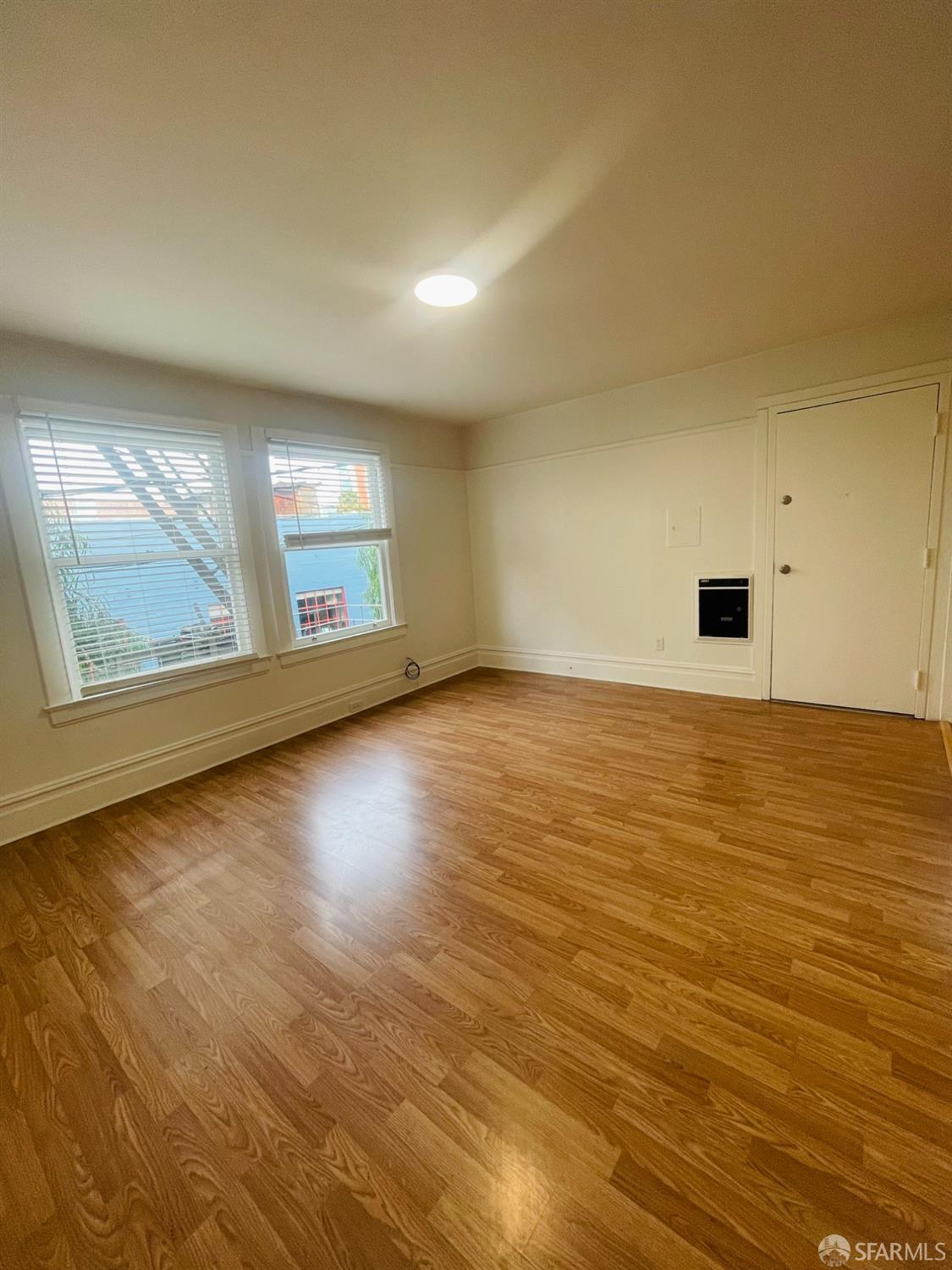 105 Freelon Street Unit: 9