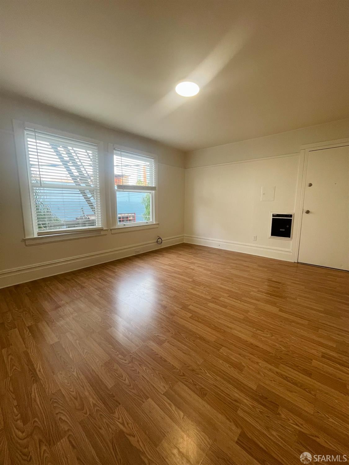 105 Freelon Street Unit: 9