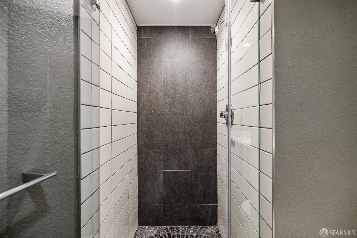 175 Bluxome Street Unit: 327
